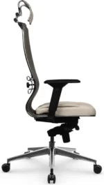 Metta kreslo 5 1 mpes metta z312296617 2