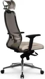 Metta kreslo 5 1 mpes metta z312296617 3