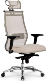Metta kreslo 5 1 mpes metta z312297386 0