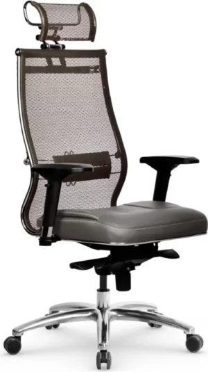 Metta kreslo 5 1 mpes metta z312298154 0