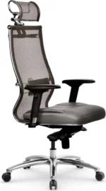 Metta kreslo 5 1 mpes metta z312298154 1