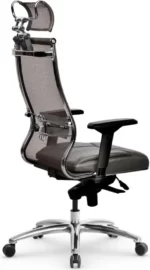 Metta kreslo 5 1 mpes metta z312298154 3