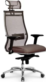 Metta kreslo 5 1 mpes metta z312298277 0