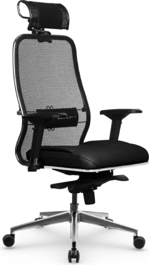 Metta kreslo 5 1 mpes metta z312299861 0