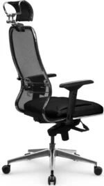 Metta kreslo 5 1 mpes metta z312299861 1