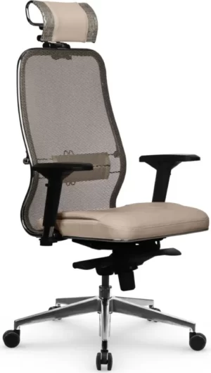 Metta kreslo 5 1 mpes metta z312421897 0