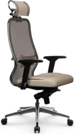 Metta kreslo 5 1 mpes metta z312421897 1