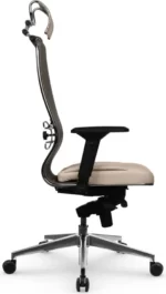 Metta kreslo 5 1 mpes metta z312421897 2