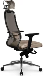 Metta kreslo 5 1 mpes metta z312421897 3
