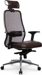 Metta kreslo 5 1 mpes metta z312425208 0