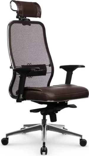 Metta kreslo 5 1 mpes metta z312425208 0