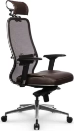 Metta kreslo 5 1 mpes metta z312425208 1
