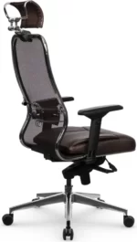 Metta kreslo 5 1 mpes metta z312425208 3