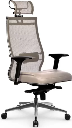 Metta kreslo 5 mpes metta z312294408 0