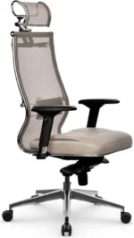 Metta kreslo 5 mpes metta z312294408 1