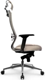 Metta kreslo 5 mpes metta z312294408 2
