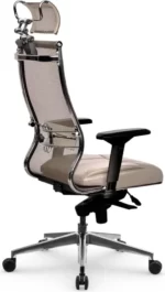 Metta kreslo 5 mpes metta z312294408 3