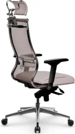 Metta kreslo 5 mpes metta z312294866 1