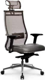 Metta kreslo 5 mpes metta z312294934 0