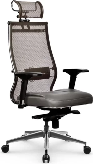 Metta kreslo 5 mpes metta z312294934 0