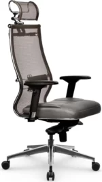 Metta kreslo 5 mpes metta z312294934 1
