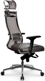 Metta kreslo 5 mpes metta z312294934 3