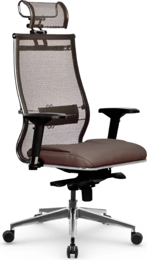 Metta kreslo 5 mpes metta z312297294 0