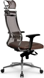 Metta kreslo 5 mpes metta z312297294 1