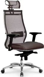 Metta kreslo 5 mpes metta z312299335 0