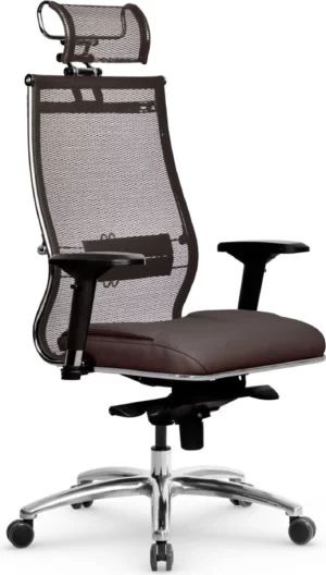 Metta kreslo 5 mpes metta z312299335 0