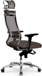 Metta kreslo 5 mpes metta z312299335 1