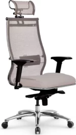 Metta kreslo 5 mpes metta z312299366 0