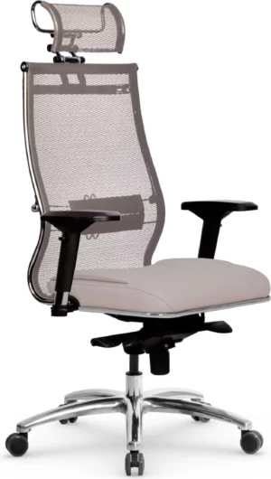 Metta kreslo 5 mpes metta z312299366 0