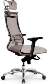Metta kreslo 5 mpes metta z312299366 1