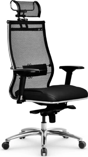 Metta kreslo 5 mpes metta z312299786 0