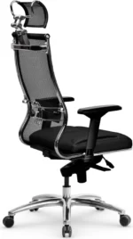 Metta kreslo 5 mpes metta z312299786 1