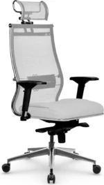 Metta kreslo 5 mpes metta z312422054 0