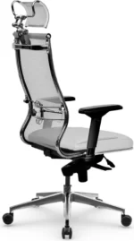 Metta kreslo 5 mpes metta z312422054 1