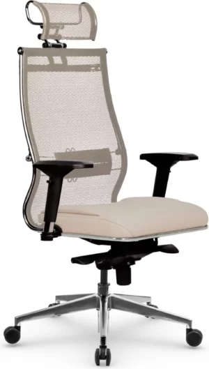 Metta kreslo 5 mpes metta z312423044 0