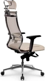 Metta kreslo 5 mpes metta z312423044 1
