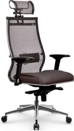 Metta kreslo 5 mpes metta z312424195 0