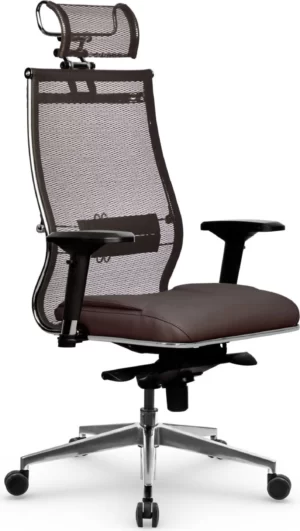 Metta kreslo 5 mpes metta z312424195 0