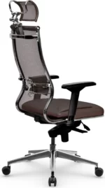 Metta kreslo 5 mpes metta z312424195 1