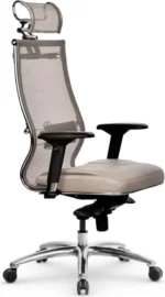 Metta kreslo 5 mpes metta z312424638 1