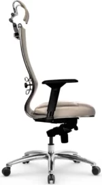 Metta kreslo 5 mpes metta z312424638 2