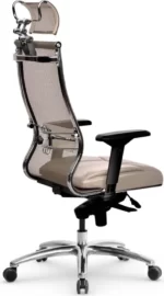 Metta kreslo 5 mpes metta z312424638 3