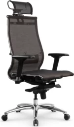 Metta kreslo 6 1 mpes metta z311344715 0