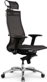 Metta kreslo 6 1 mpes metta z311344715 1