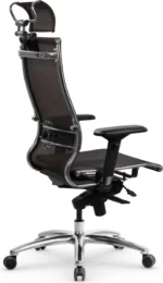 Metta kreslo 6 1 mpes metta z311344715 3
