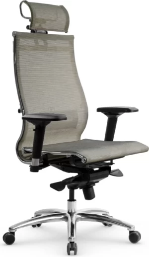 Metta kreslo 6 1 mpes metta z311344722 0